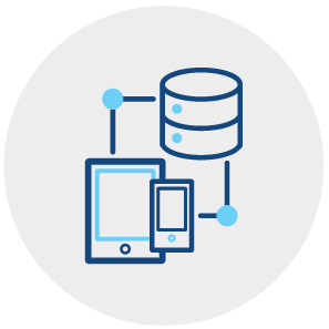 Secure Cloud Solutions | Iron Mountain