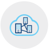 Secure Cloud Solutions | Iron Mountain
