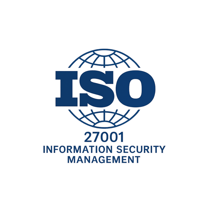 Secure Cloud Solutions | Iron Mountain
